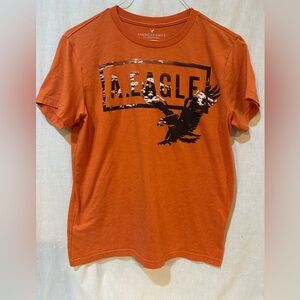 American Eagle Men’s Shirt